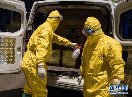 武汉快递员爆料事件最新,揭秘快递行业背后真相